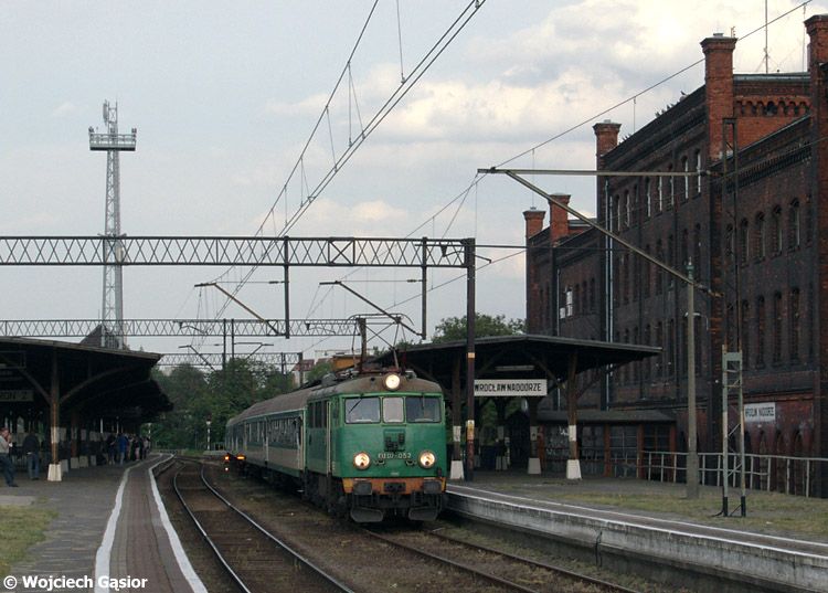 DSCF6972.jpg