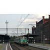 DSCF6972.jpg