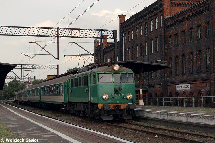 DSCF6976.jpg