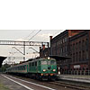 DSCF6976.jpg