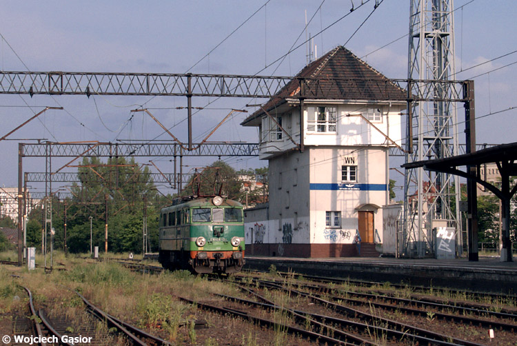 DSCF6982.jpg
