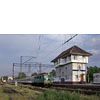 DSCF6984.jpg