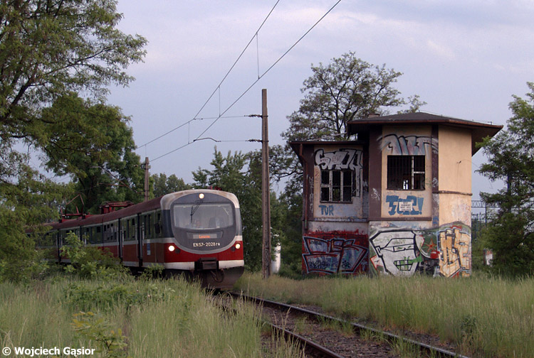 DSCF6991.jpg