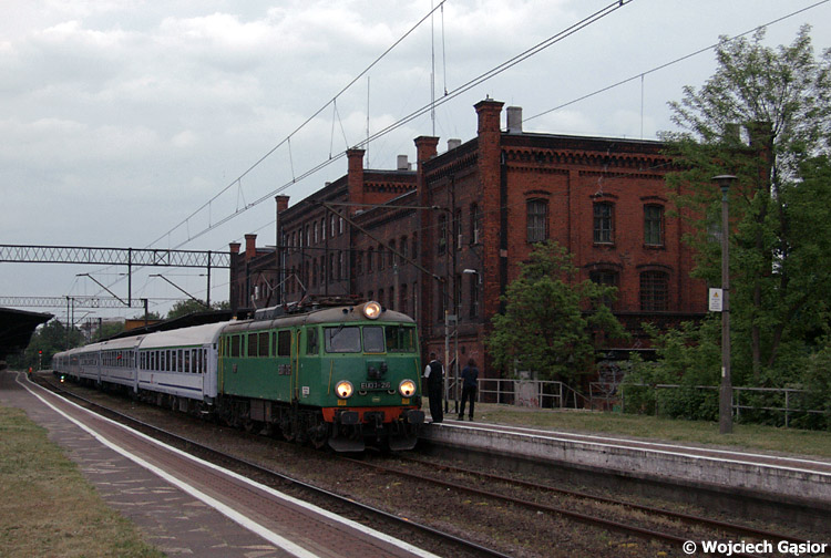 DSCF6994.jpg