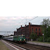DSCF6994.jpg