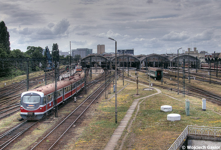 DSCF7097.jpg