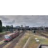DSCF7097.jpg