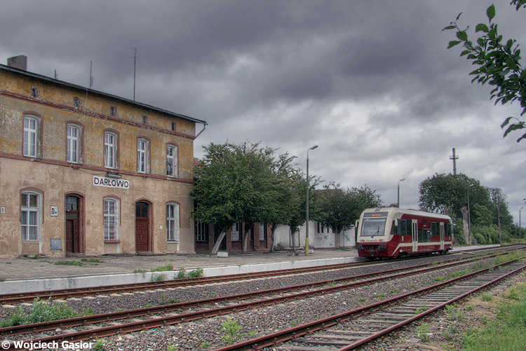 DSCF7256.jpg