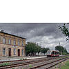 DSCF7256.jpg