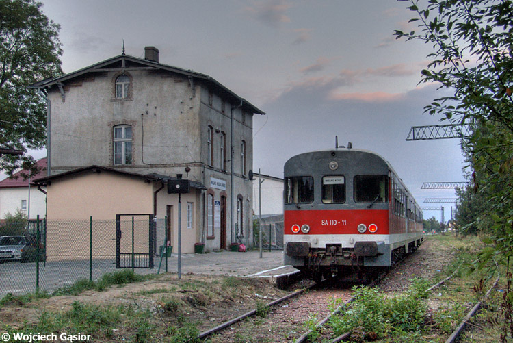 DSCF7278.jpg