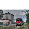 DSCF7278.jpg