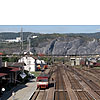 DSCF7468.jpg