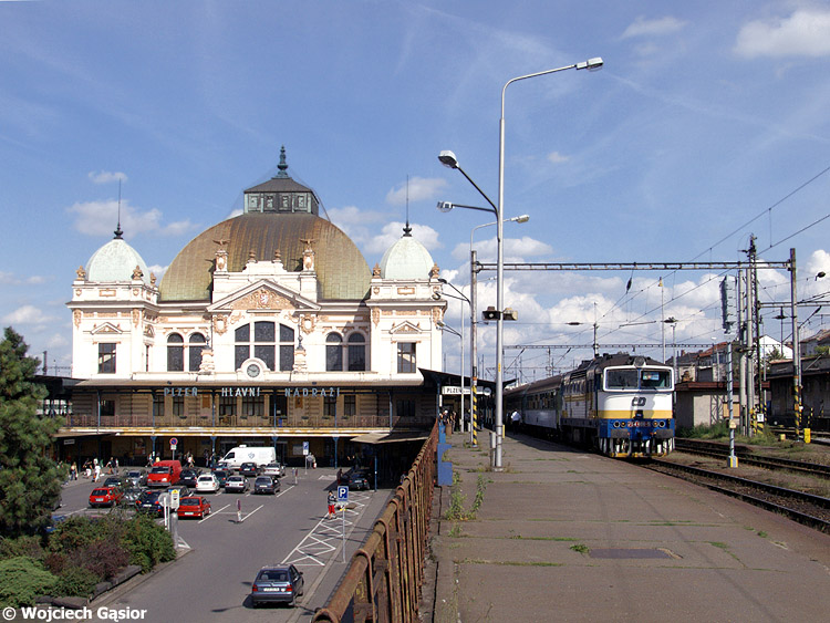 DSCF7508.jpg