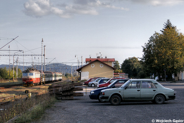 DSCF7510.jpg