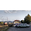 DSCF7510.jpg