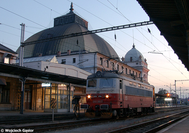 DSCF7514.jpg