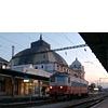 DSCF7514.jpg
