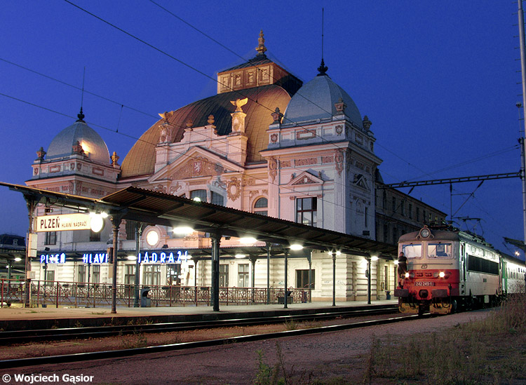 DSCF7515.jpg