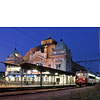 DSCF7515.jpg