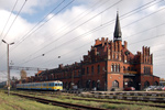 DSCF7738.jpg