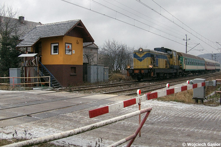 DSCF8109.jpg