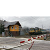 DSCF8109.jpg