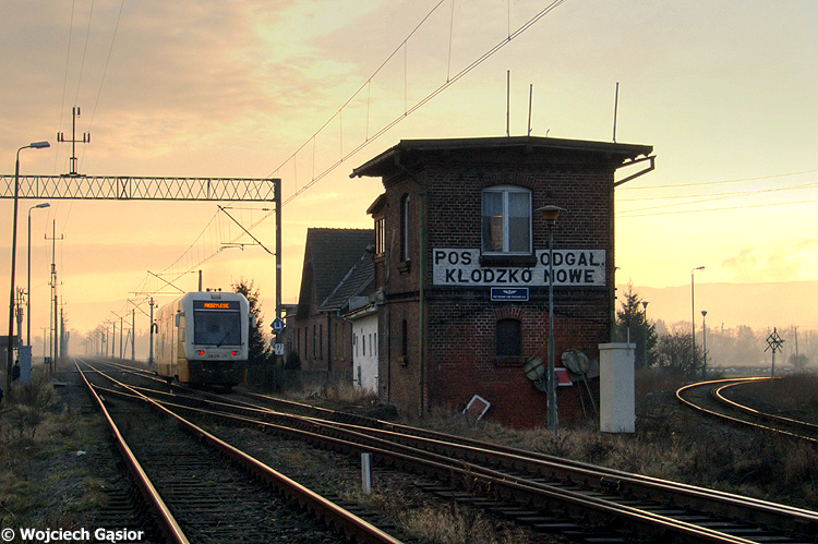 DSCF8210.jpg