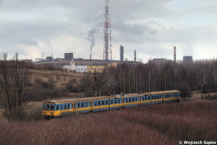 DSCF8367.jpg