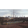 DSCF8367.jpg