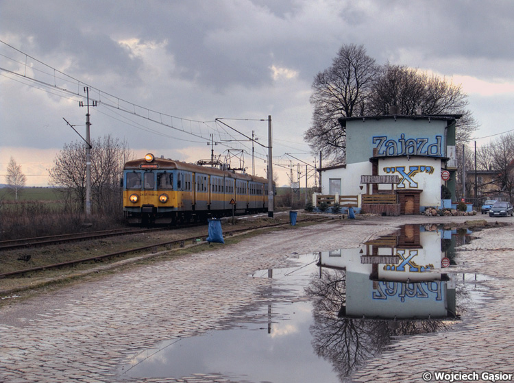DSCF8392.jpg