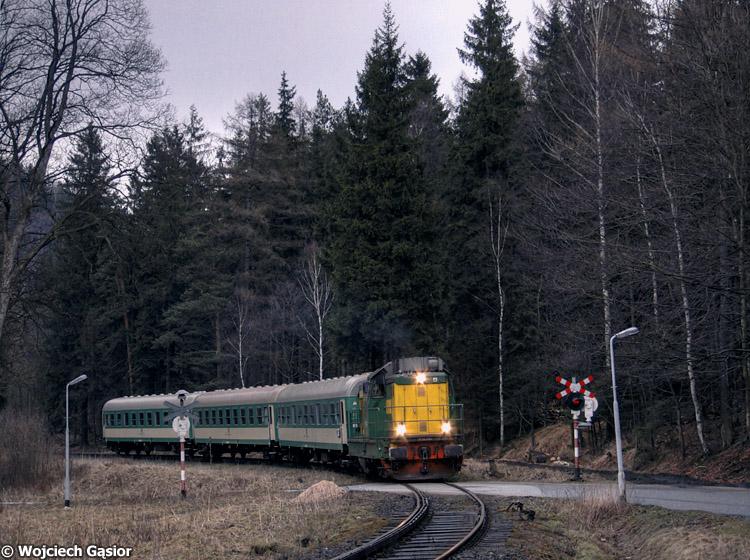 DSCF8410.jpg