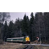 DSCF8410.jpg