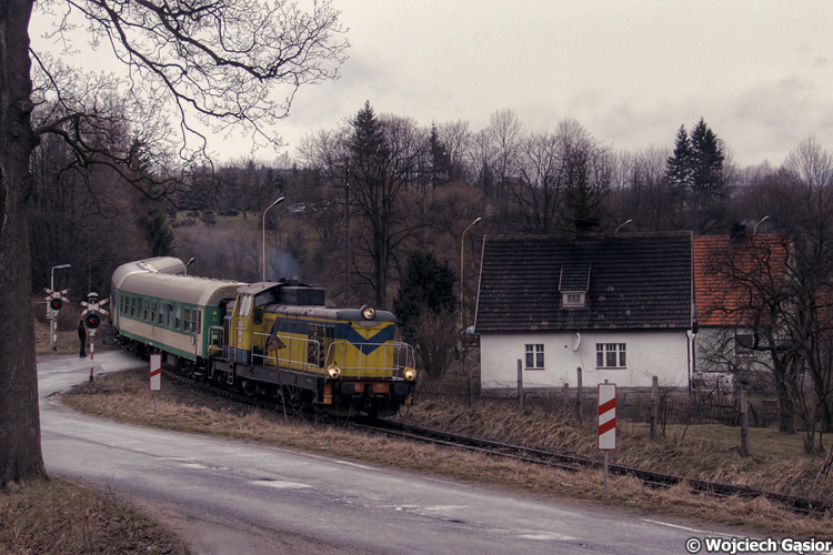 DSCF8411.jpg