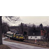 DSCF8411.jpg