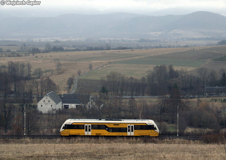 DSCF8421.jpg