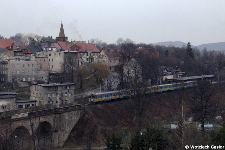 DSCF8425.jpg