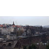 DSCF8425.jpg