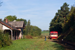 IMGP0043.jpg
