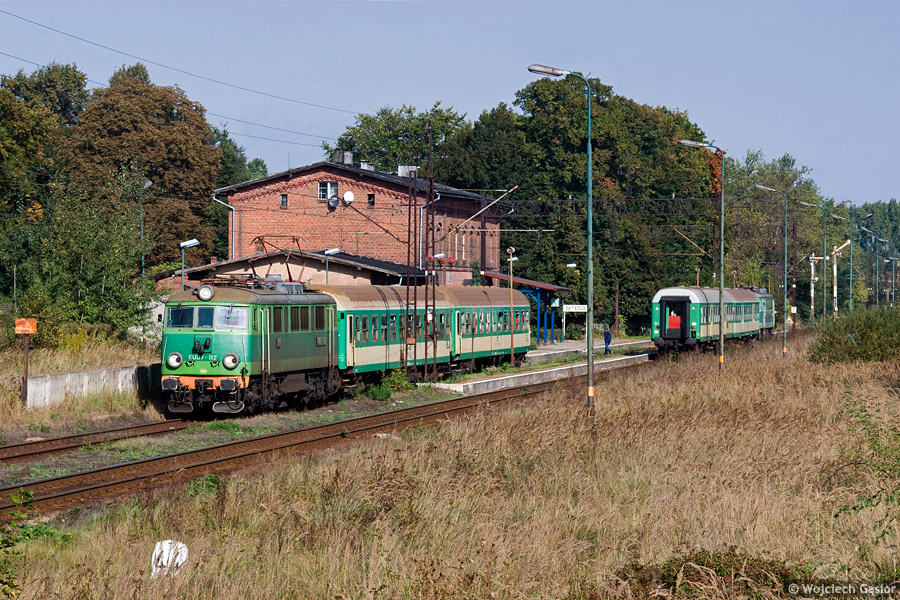 IMGP0157.jpg