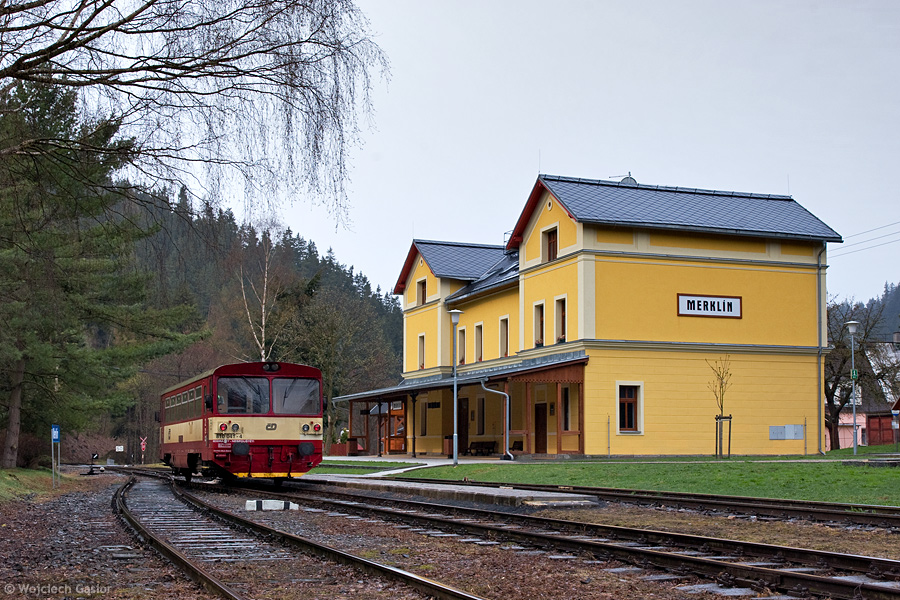 IMGP0173.jpg