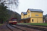 IMGP0173.jpg
