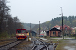 IMGP0206.jpg