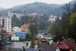 IMGP0220.jpg