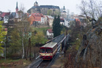 IMGP0230.jpg