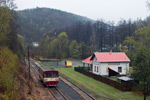 IMGP0235.jpg