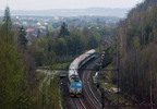IMGP0282.jpg