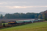 IMGP0378.jpg