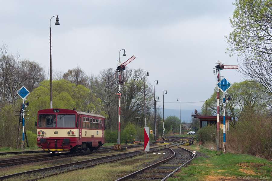 IMGP0385.jpg
