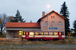 IMGP0412.jpg