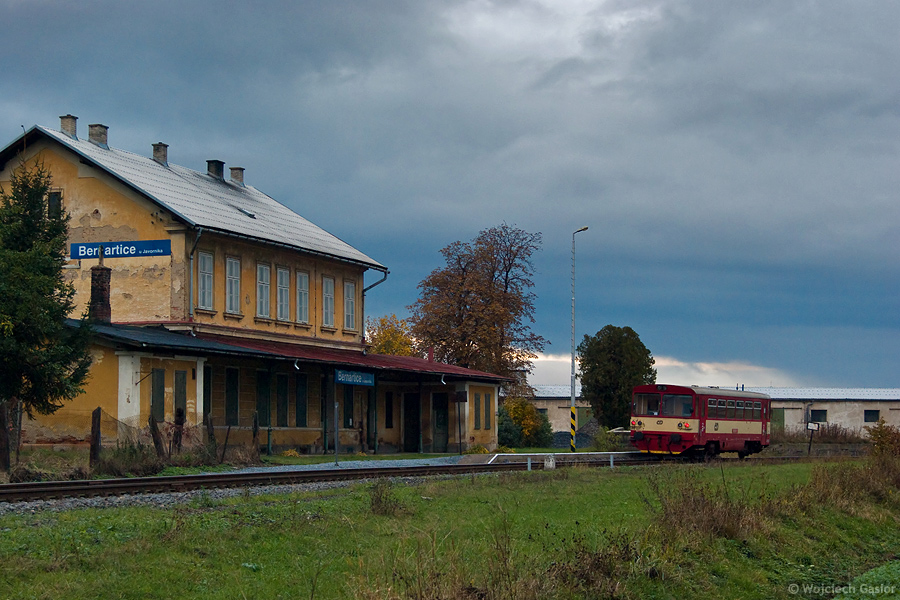 IMGP0421.jpg